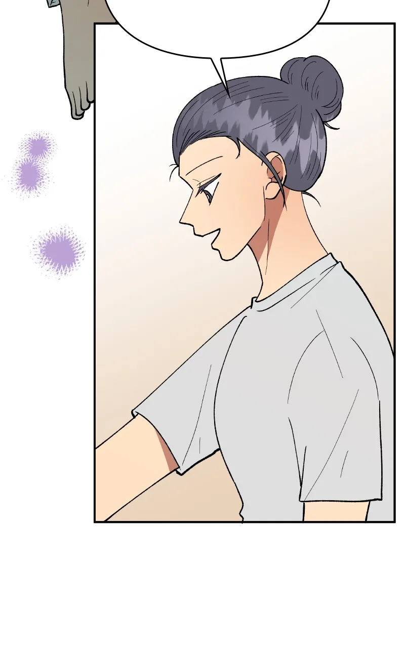 Kidults Chapter 87 Online - página 30