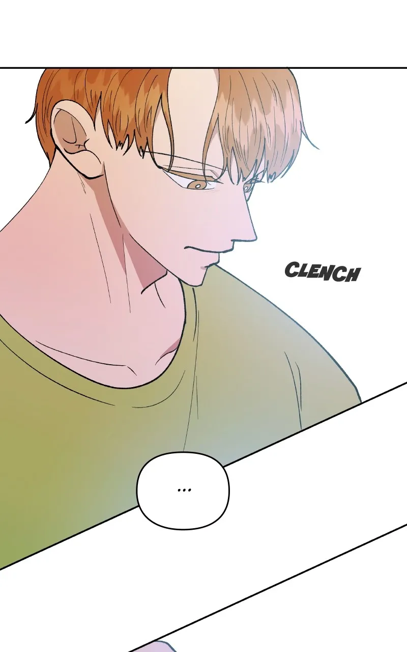 Kidults Chapter 87 Online - página 33