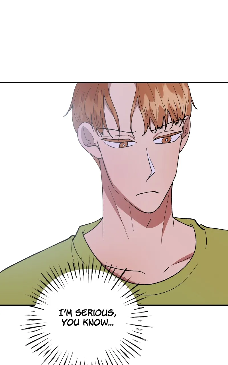 Kidults Chapter 87 Online - página 36