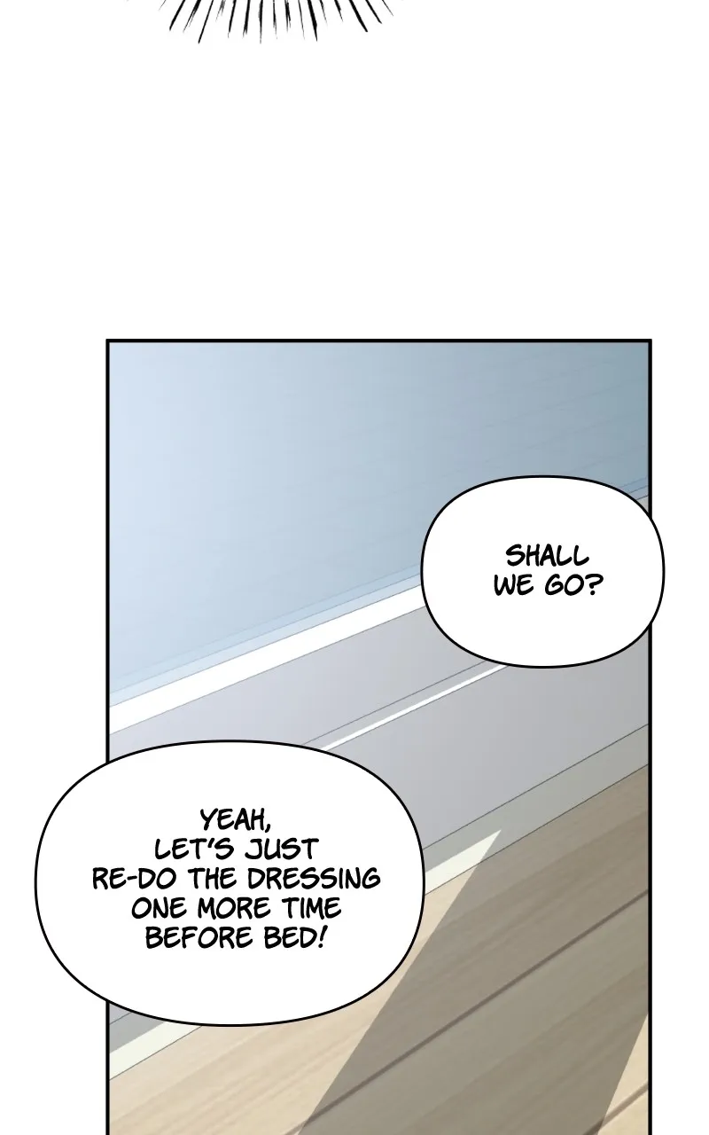 Kidults Chapter 87 Online - página 37
