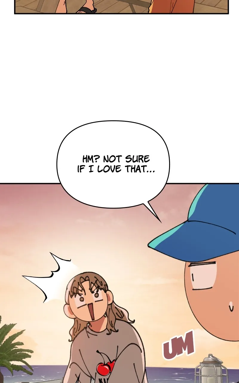 Kidults Chapter 87 Online - página 41