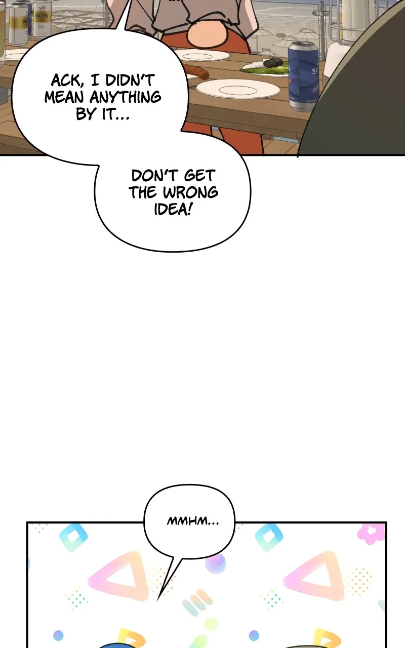 Kidults Chapter 87 Online - página 42