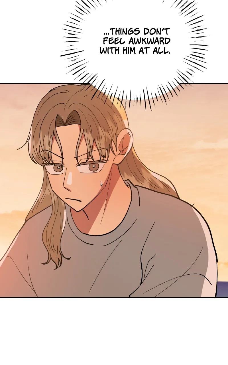 Kidults Chapter 87 Online - página 44