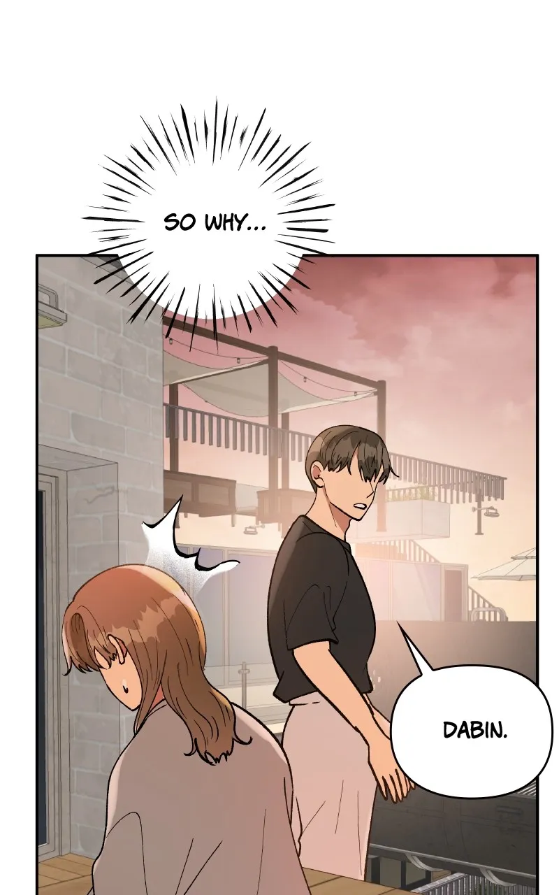 Kidults Chapter 87 Online - página 45