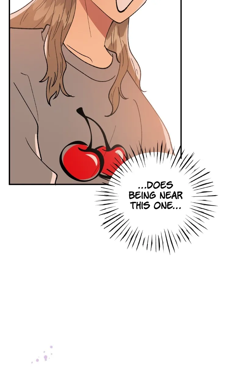 Kidults Chapter 87 Online - página 47