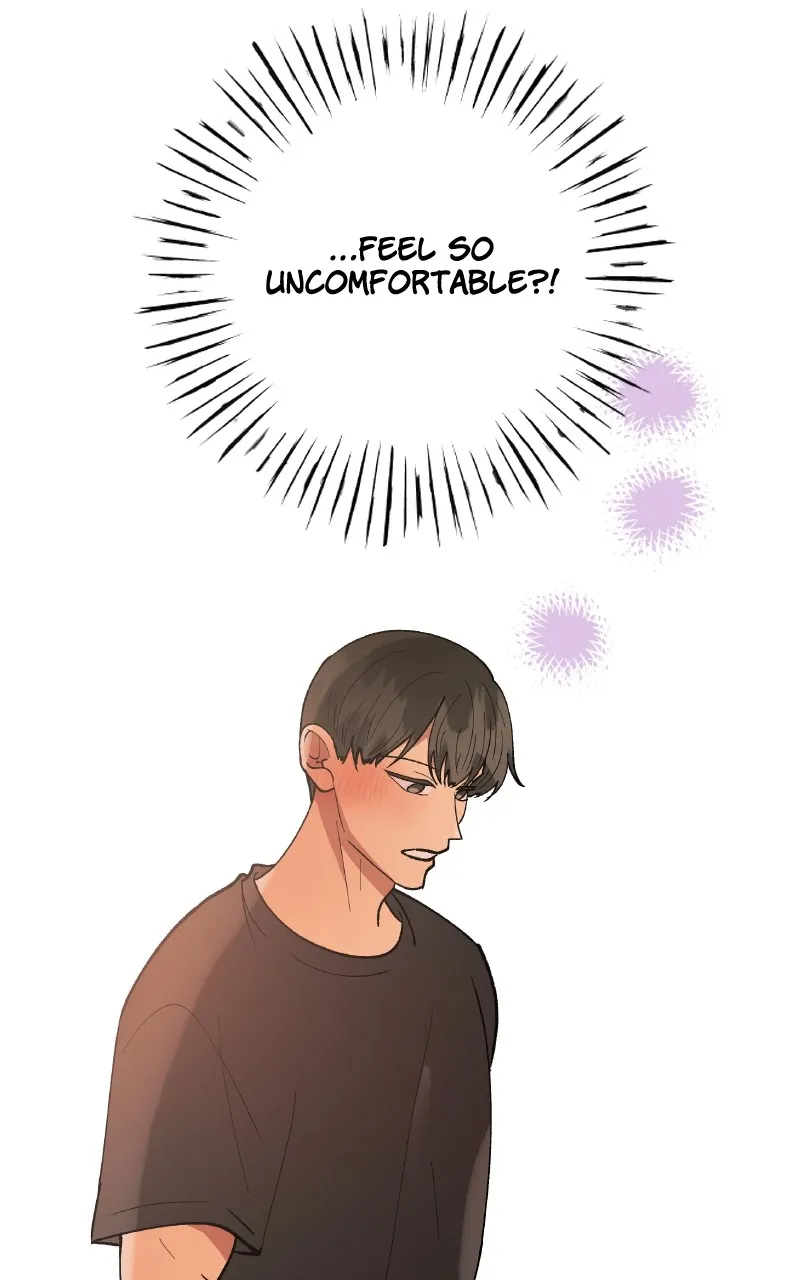 Kidults Chapter 87 Online - página 48
