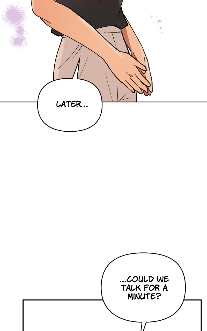 Kidults Chapter 87 Online - página 49