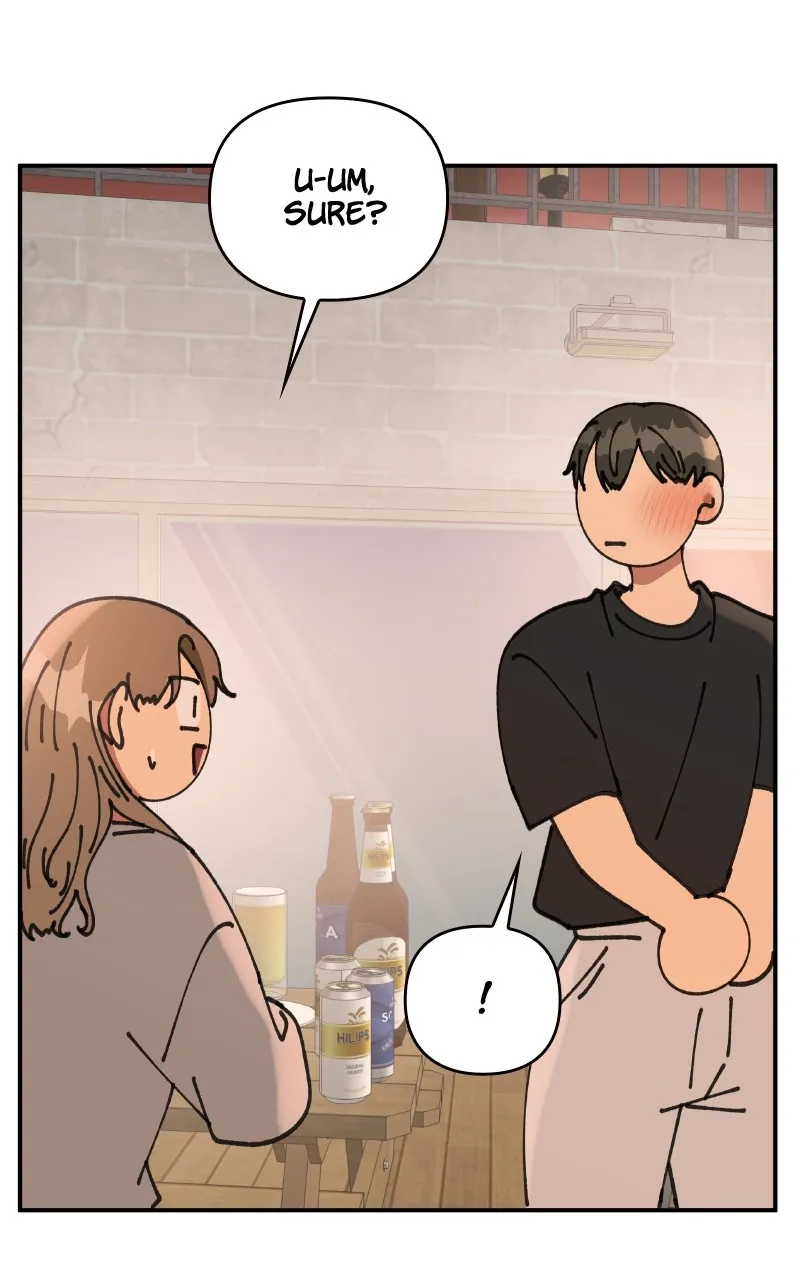 Kidults Chapter 87 Online - página 51