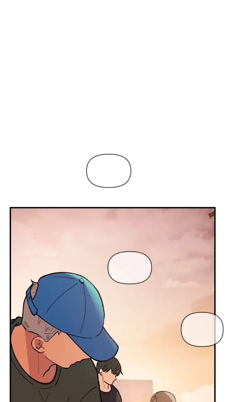 Kidults Chapter 87 Online - página 52