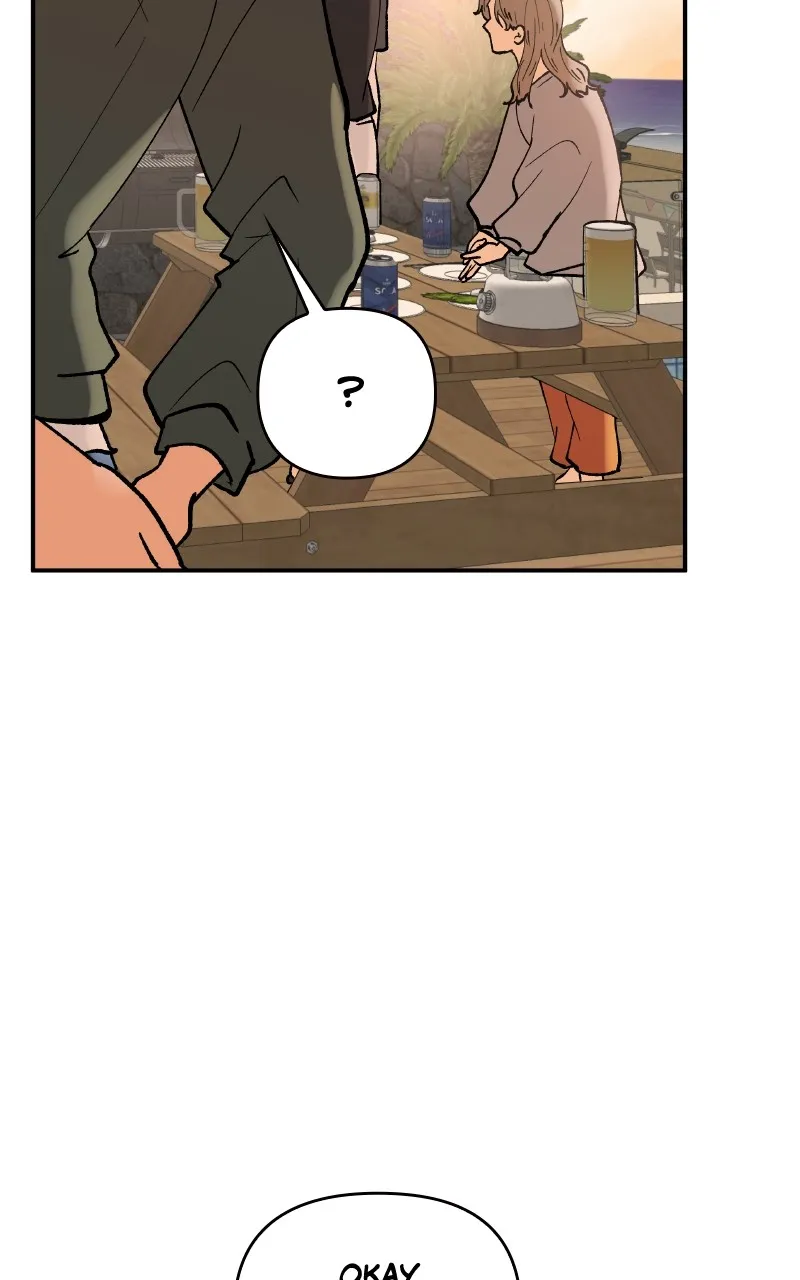 Kidults Chapter 87 Online - página 53