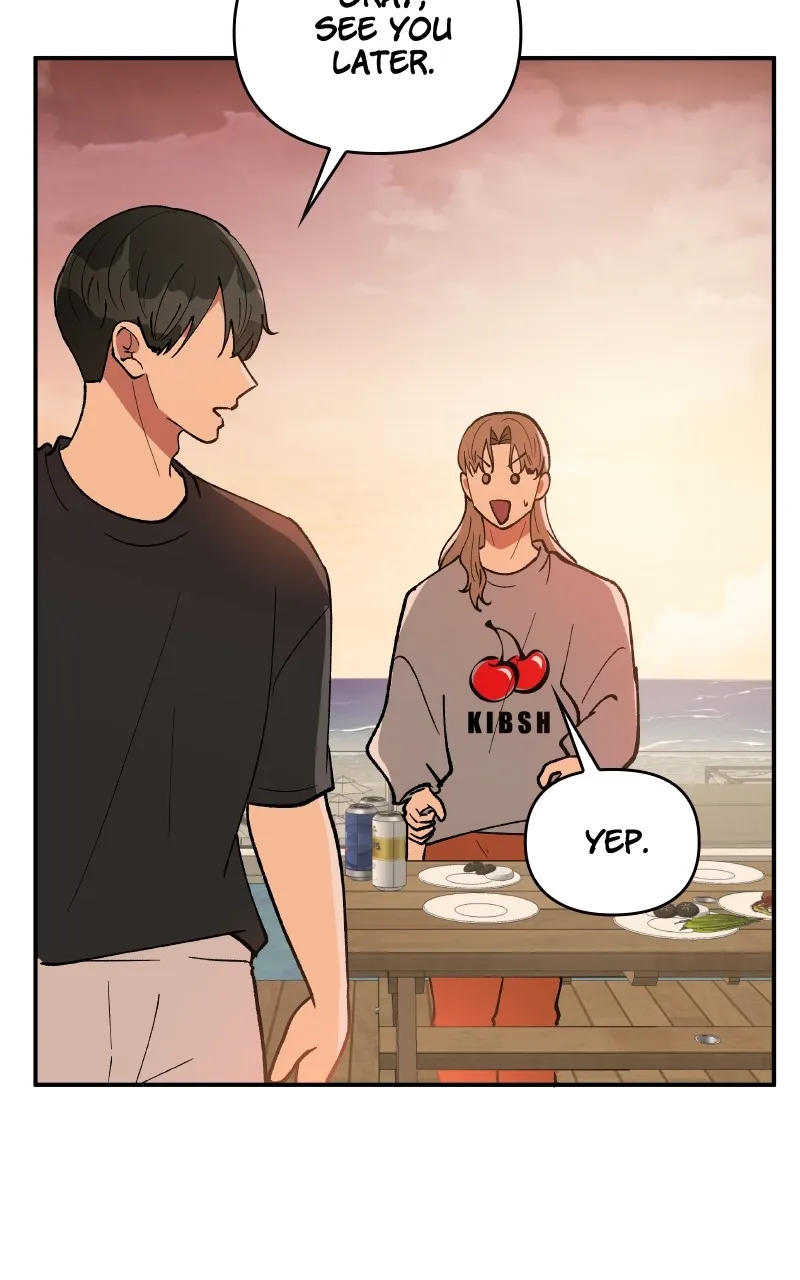 Kidults Chapter 87 Online - página 54
