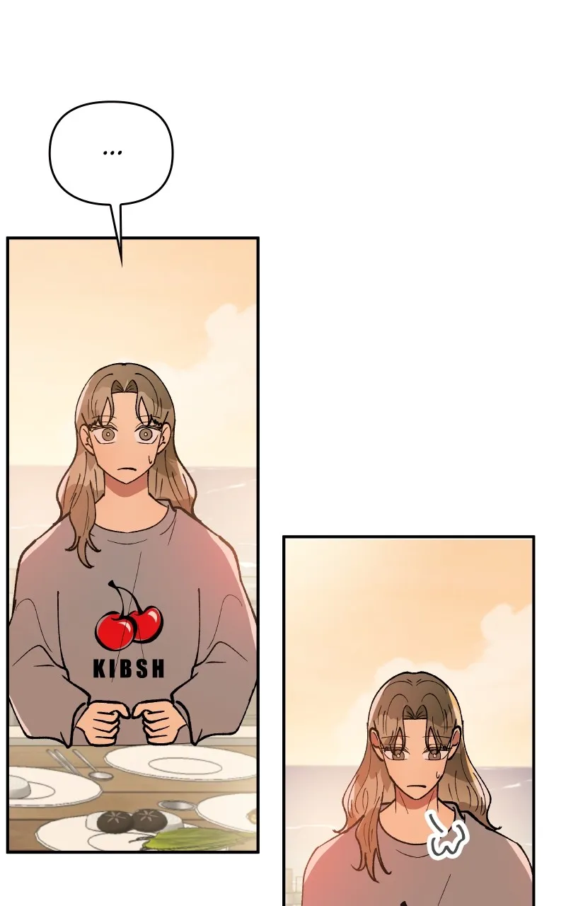 Kidults Chapter 87 Online - página 55