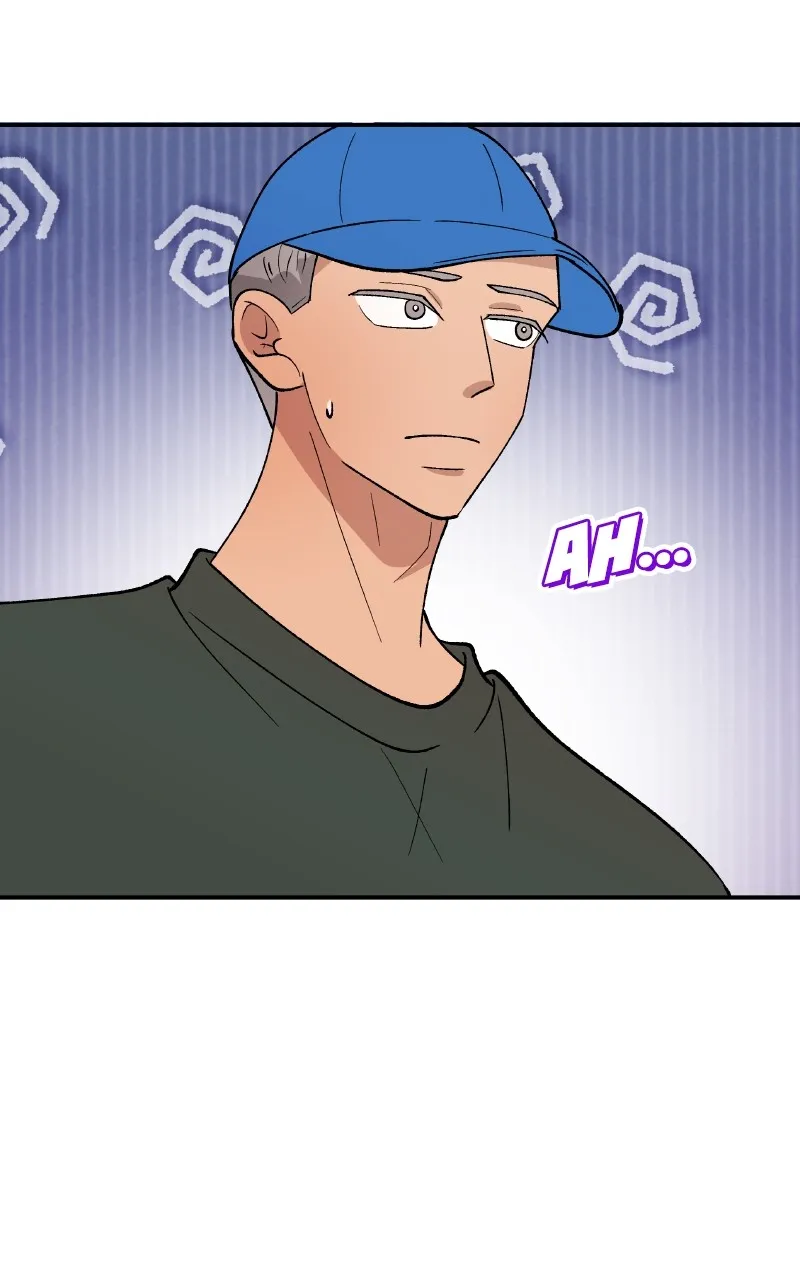 Kidults Chapter 87 Online - página 58