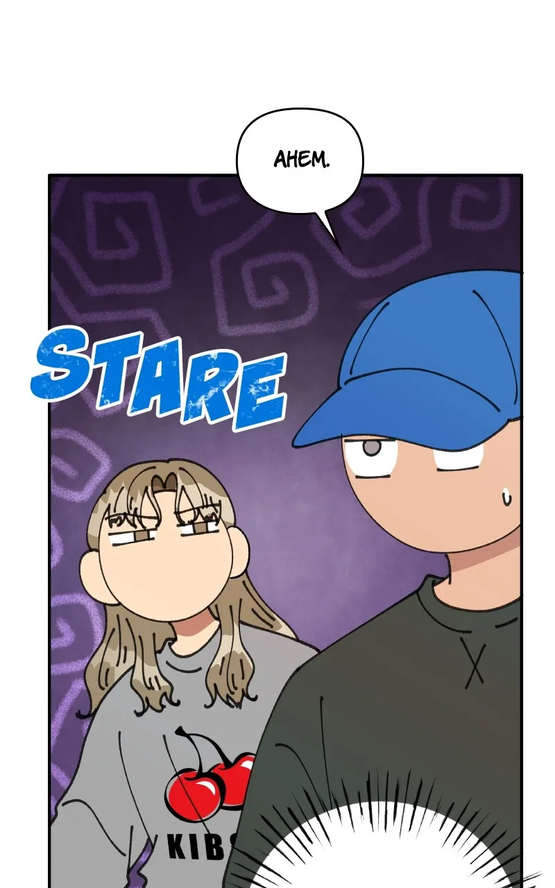 Kidults Chapter 87 Online - página 59