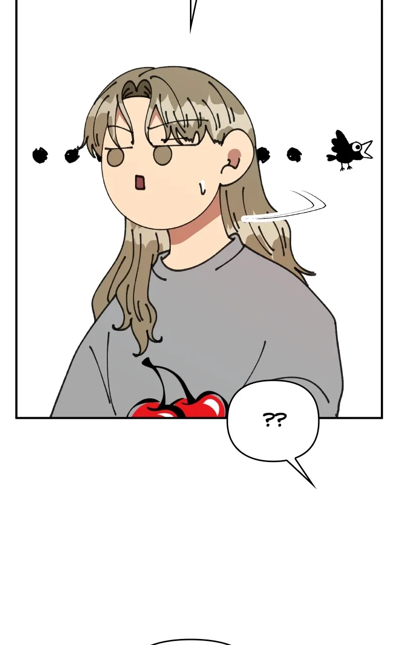 Kidults Chapter 87 Online - página 62