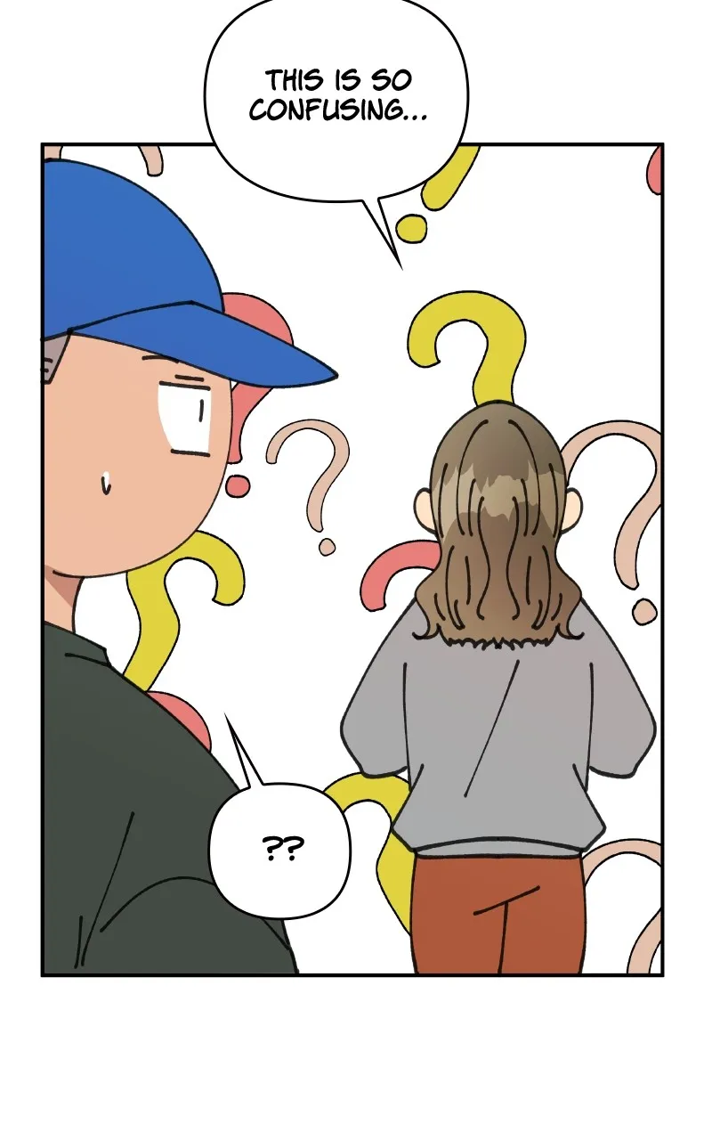 Kidults Chapter 87 Online - página 63