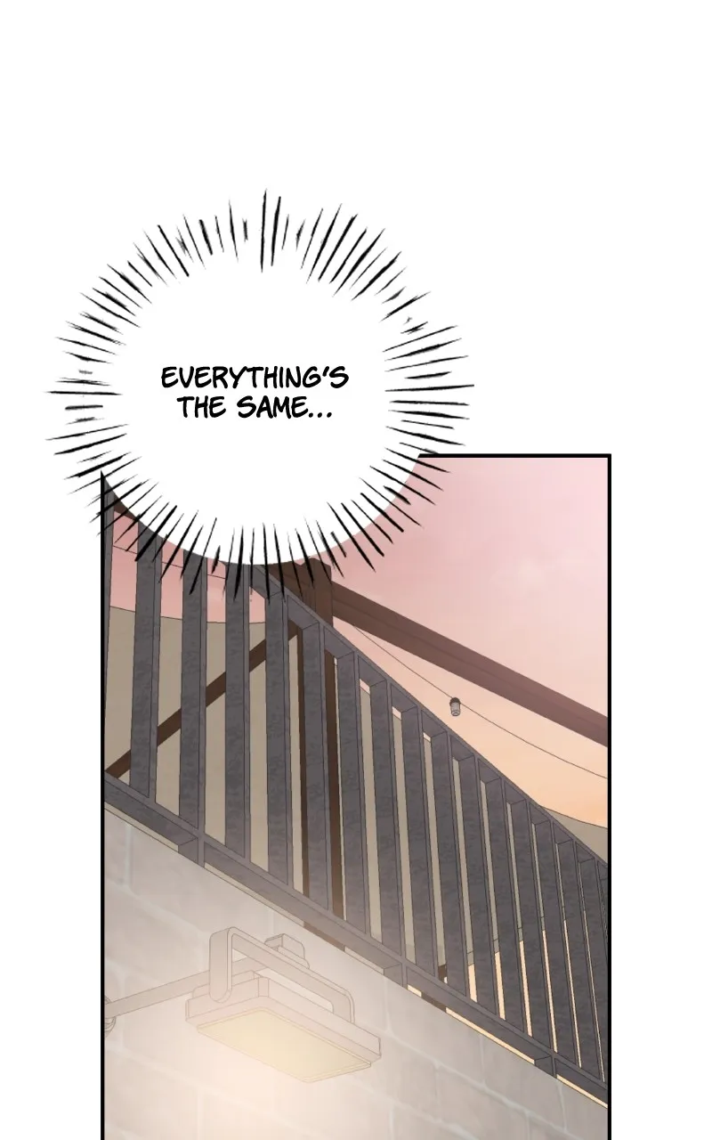 Kidults Chapter 87 Online - página 64