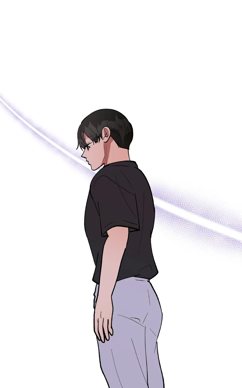 Kidults Chapter 87 Online - página 66
