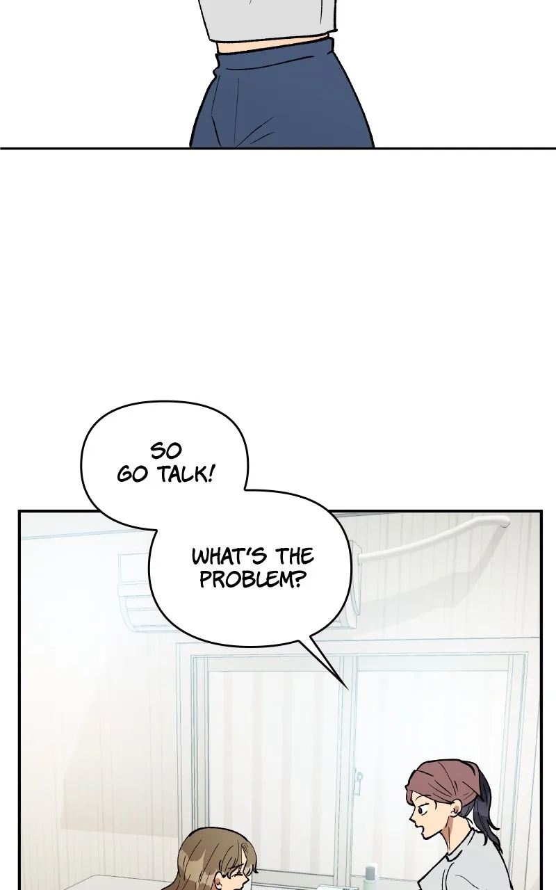 Kidults Chapter 88 Online - página 2
