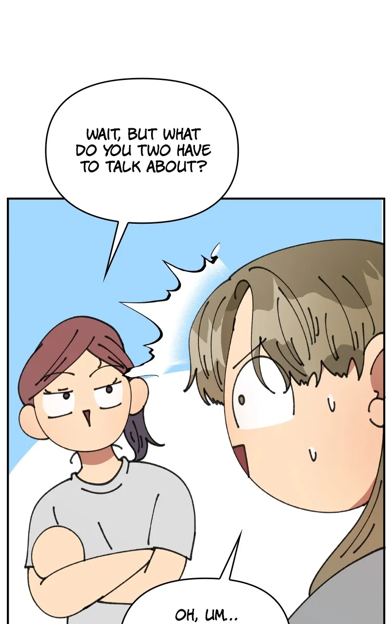 Kidults Chapter 88 Online - página 4