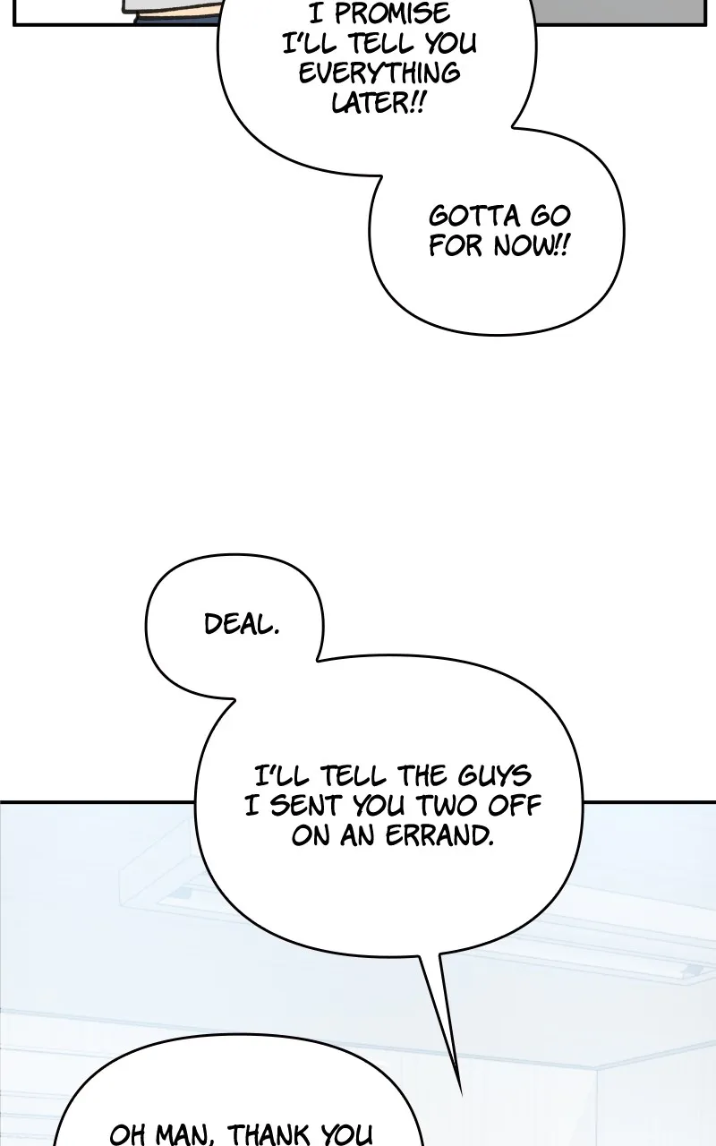 Kidults Chapter 88 Online - página 5