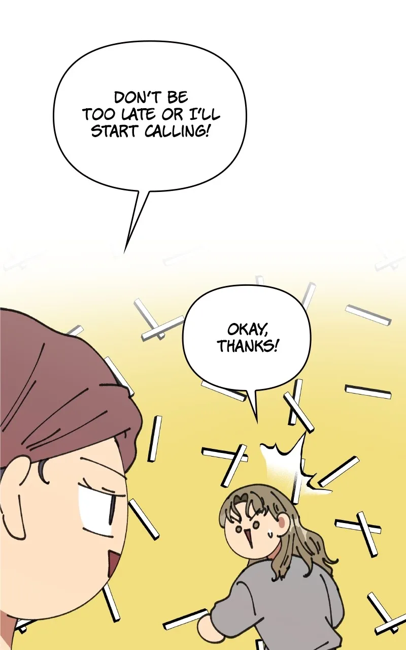 Kidults Chapter 88 Online - página 7