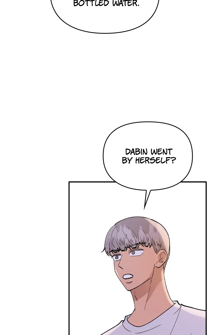 Kidults Chapter 88 Online - página 13