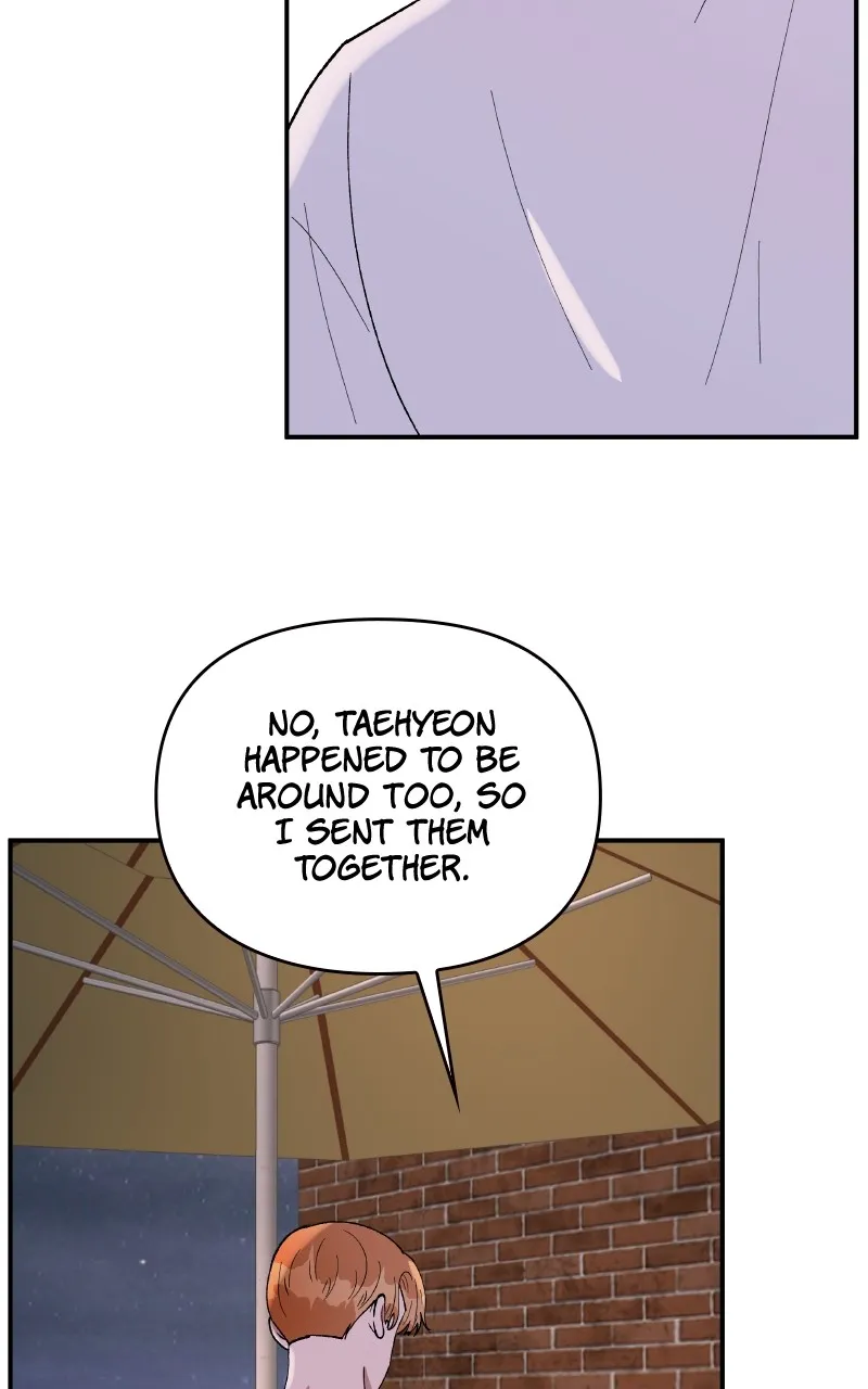 Kidults Chapter 88 Online - página 14
