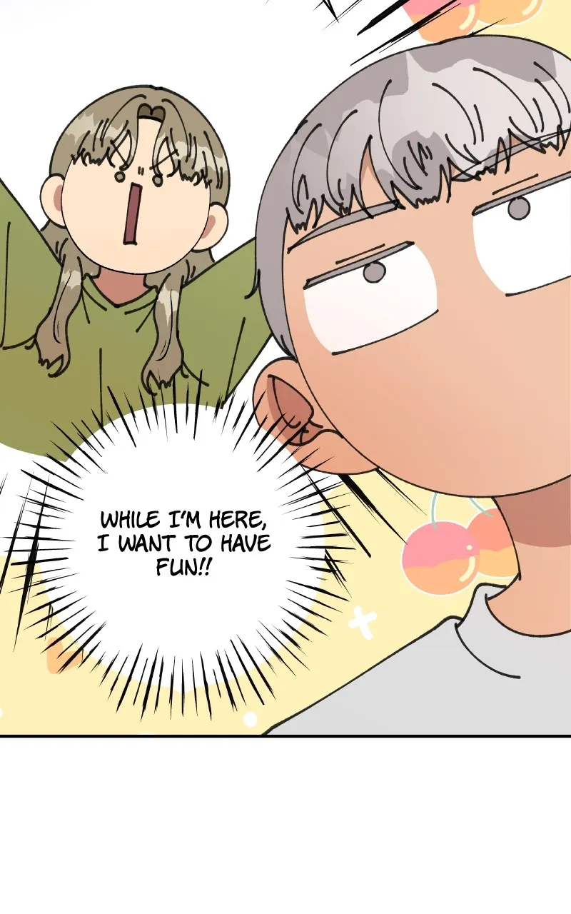 Kidults Chapter 88 Online - página 16