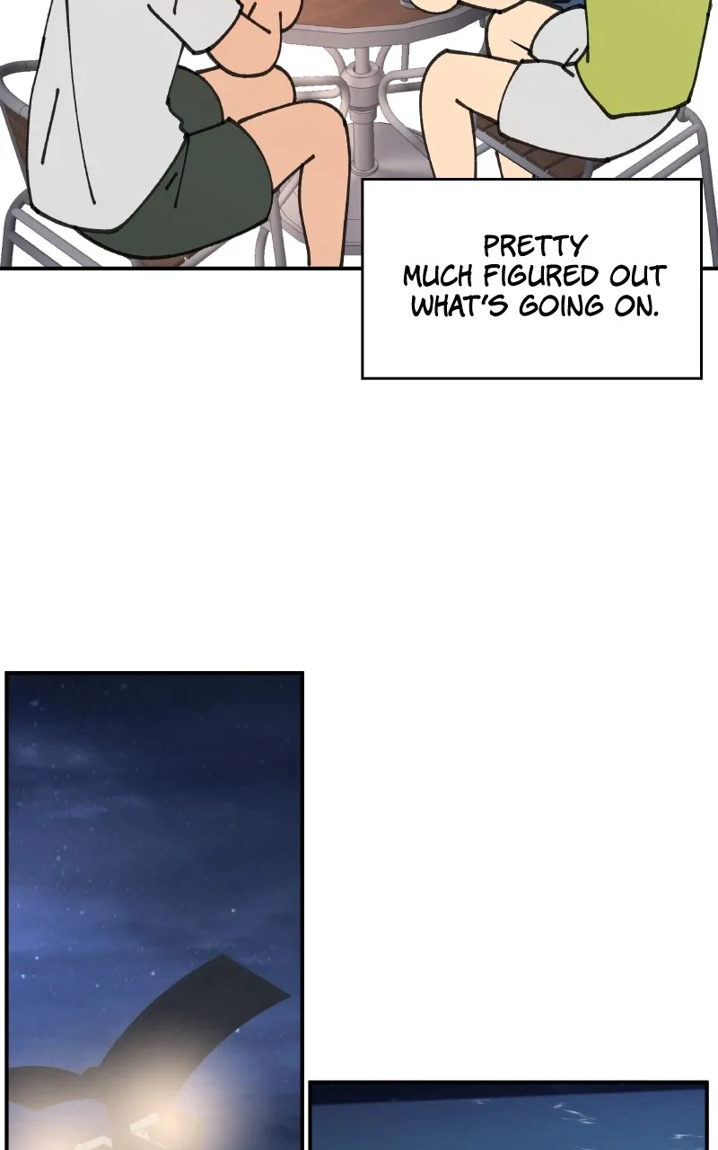 Kidults Chapter 88 Online - página 18