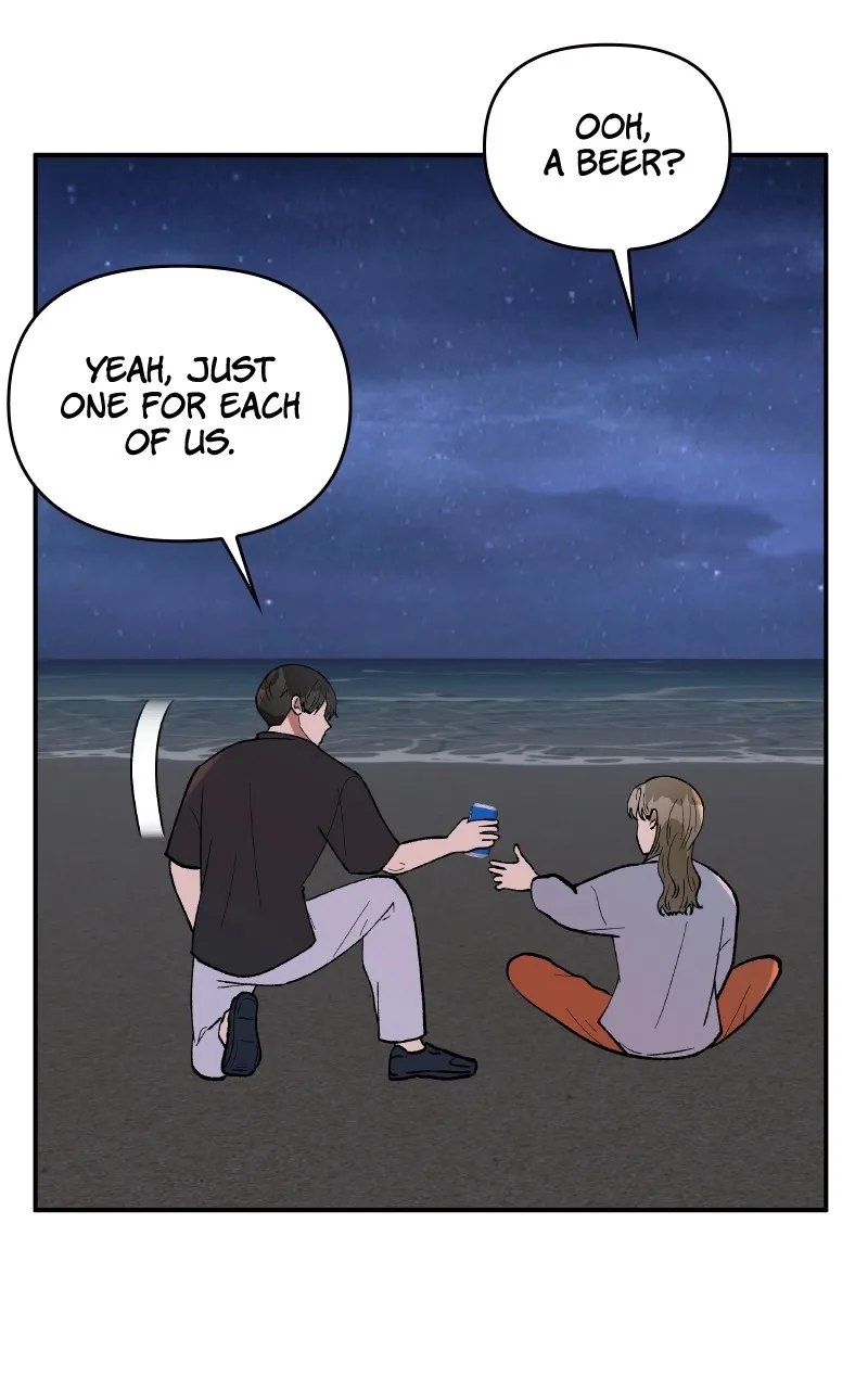 Kidults Chapter 88 Online - página 21