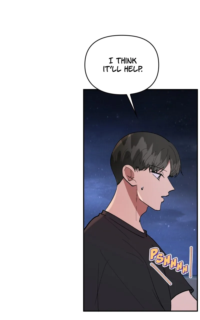 Kidults Chapter 88 Online - página 22