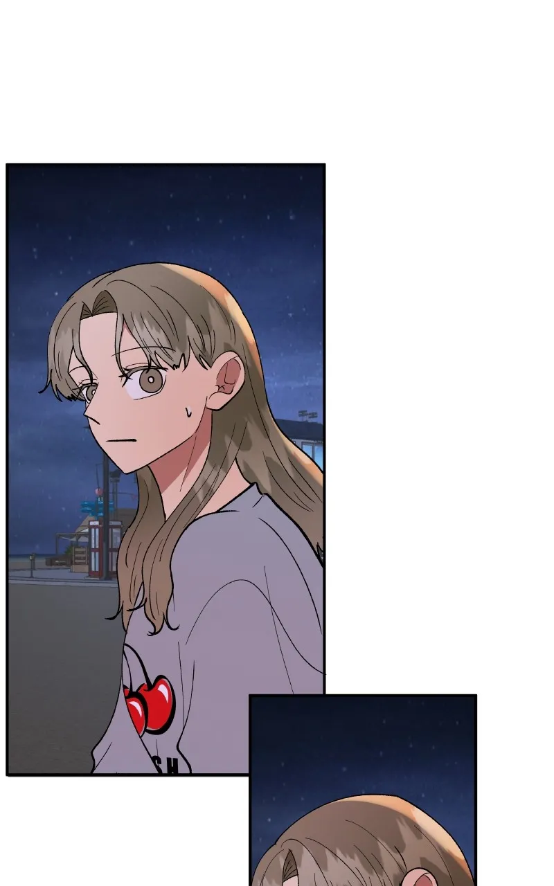 Kidults Chapter 88 Online - página 23