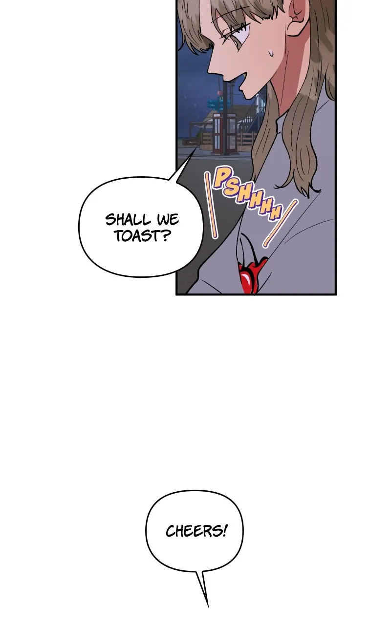 Kidults Chapter 88 Online - página 24