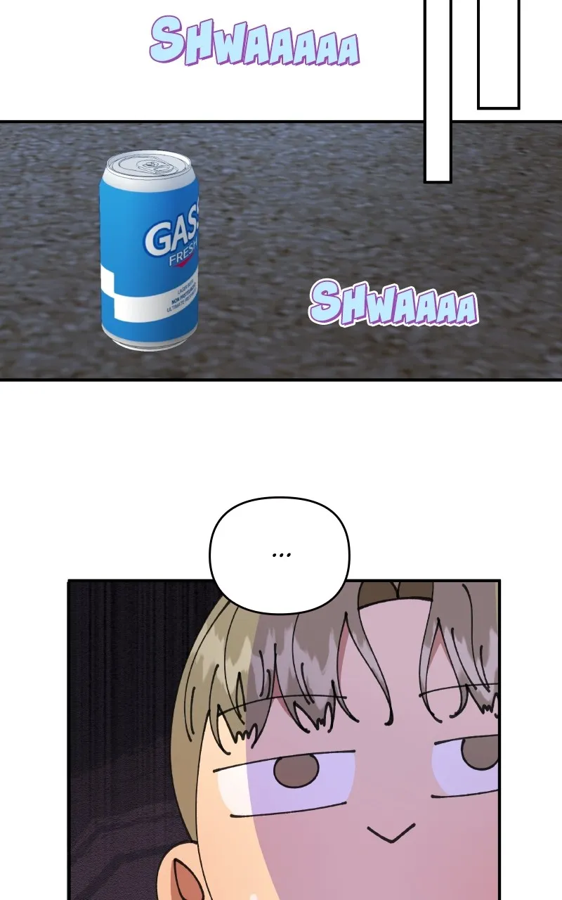 Kidults Chapter 88 Online - página 26