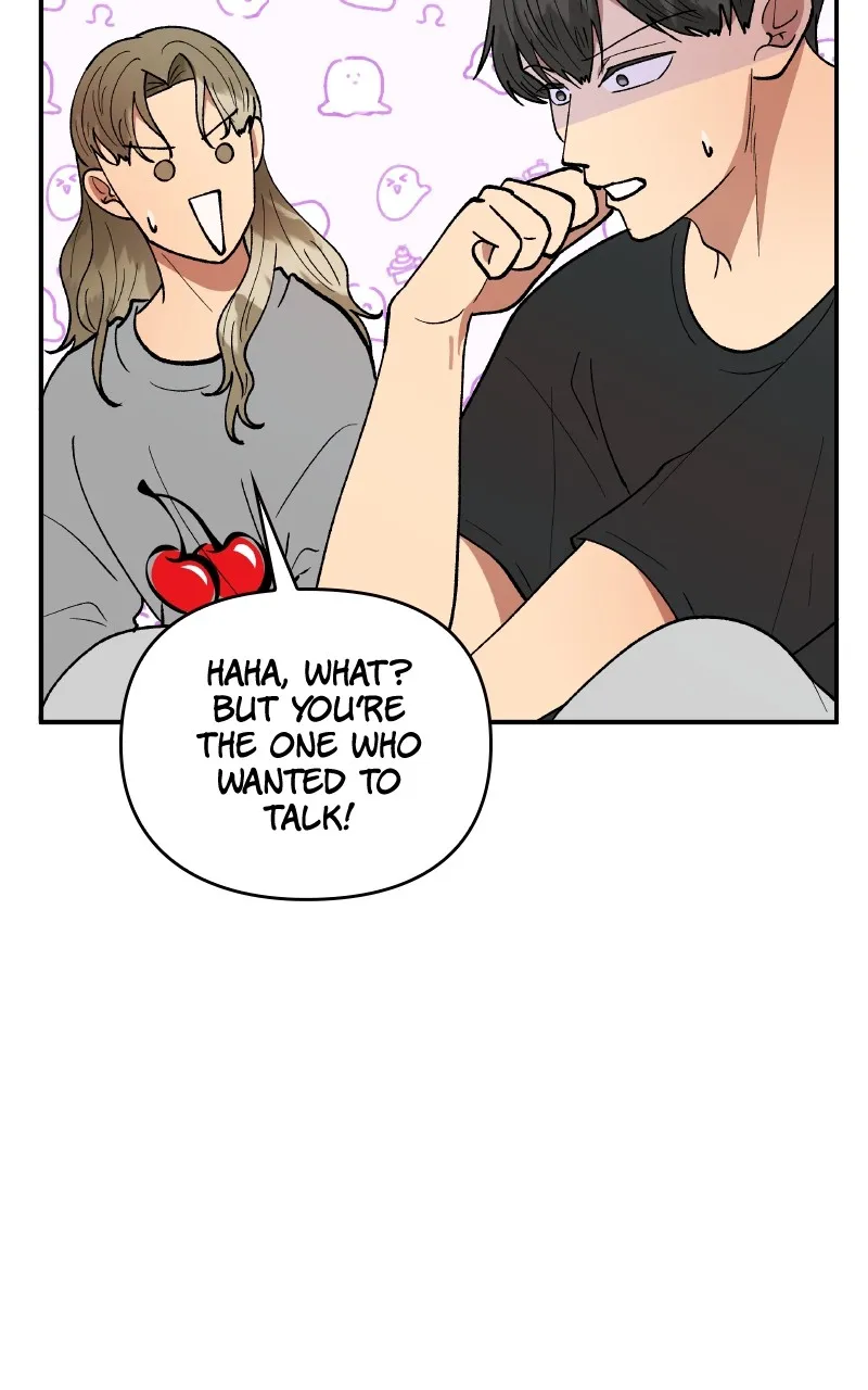 Kidults Chapter 88 Online - página 30