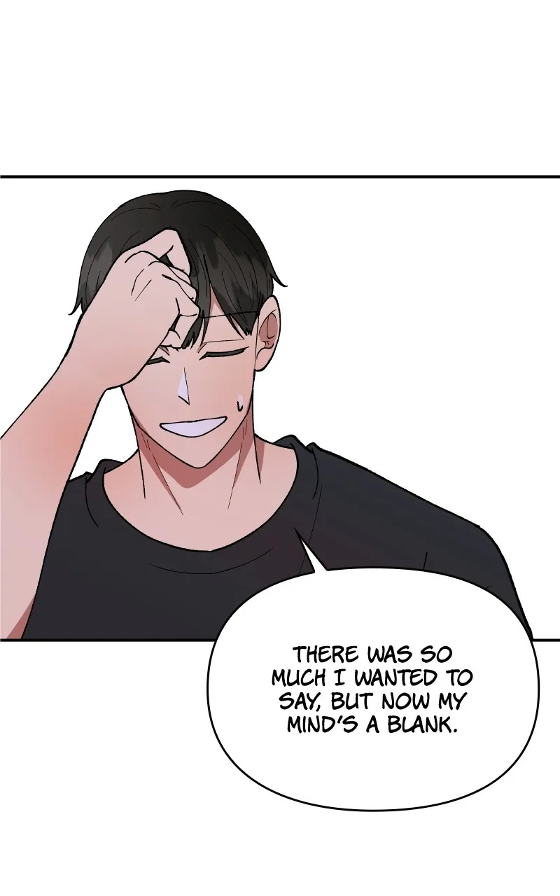 Kidults Chapter 88 Online - página 31