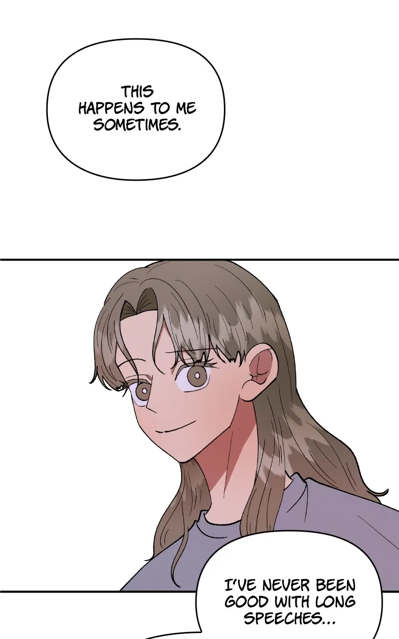 Kidults Chapter 88 Online - página 32