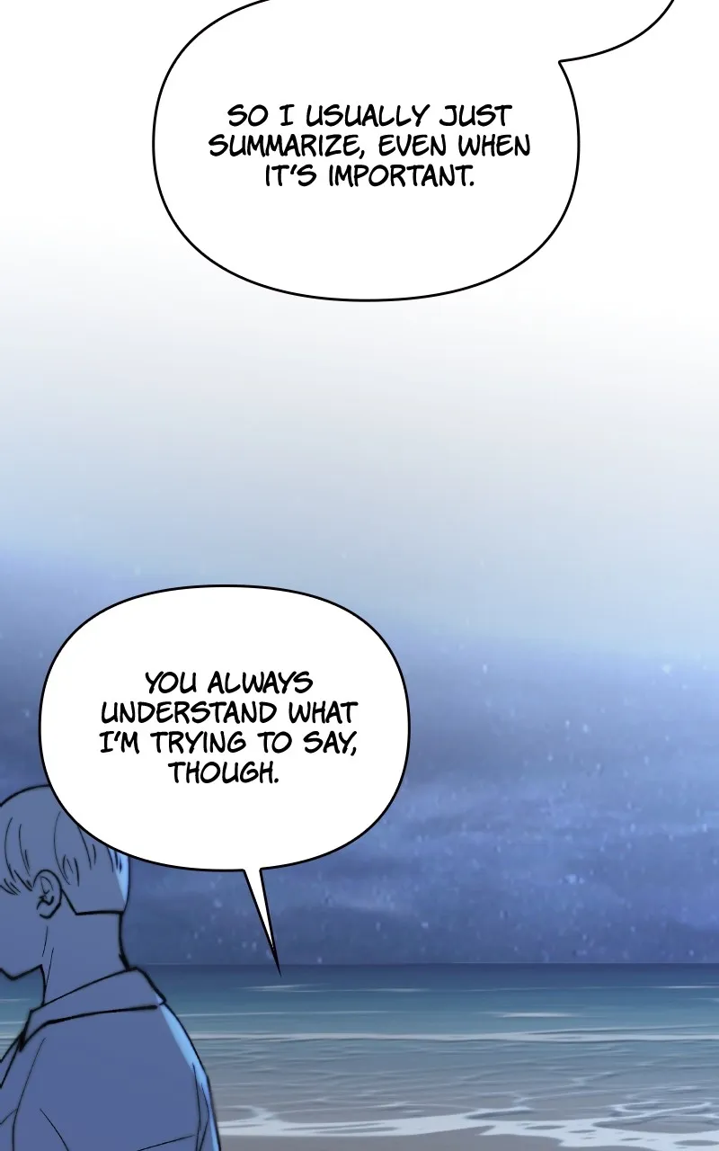 Kidults Chapter 88 Online - página 33