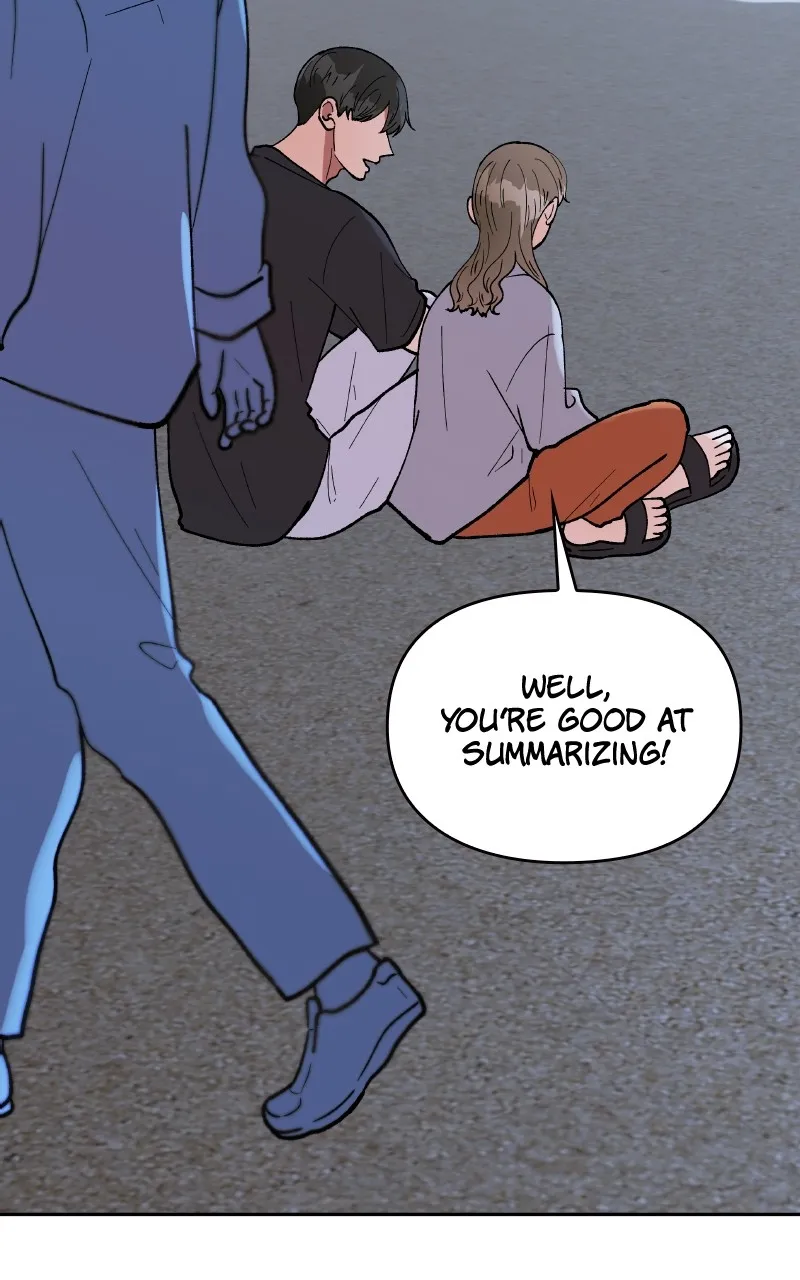Kidults Chapter 88 Online - página 34