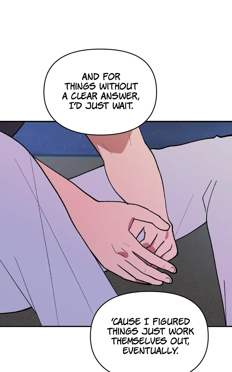 Kidults Chapter 88 Online - página 36