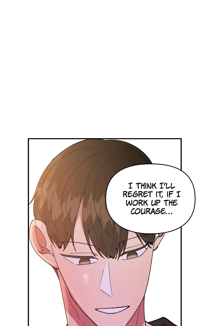 Kidults Chapter 88 Online - página 39