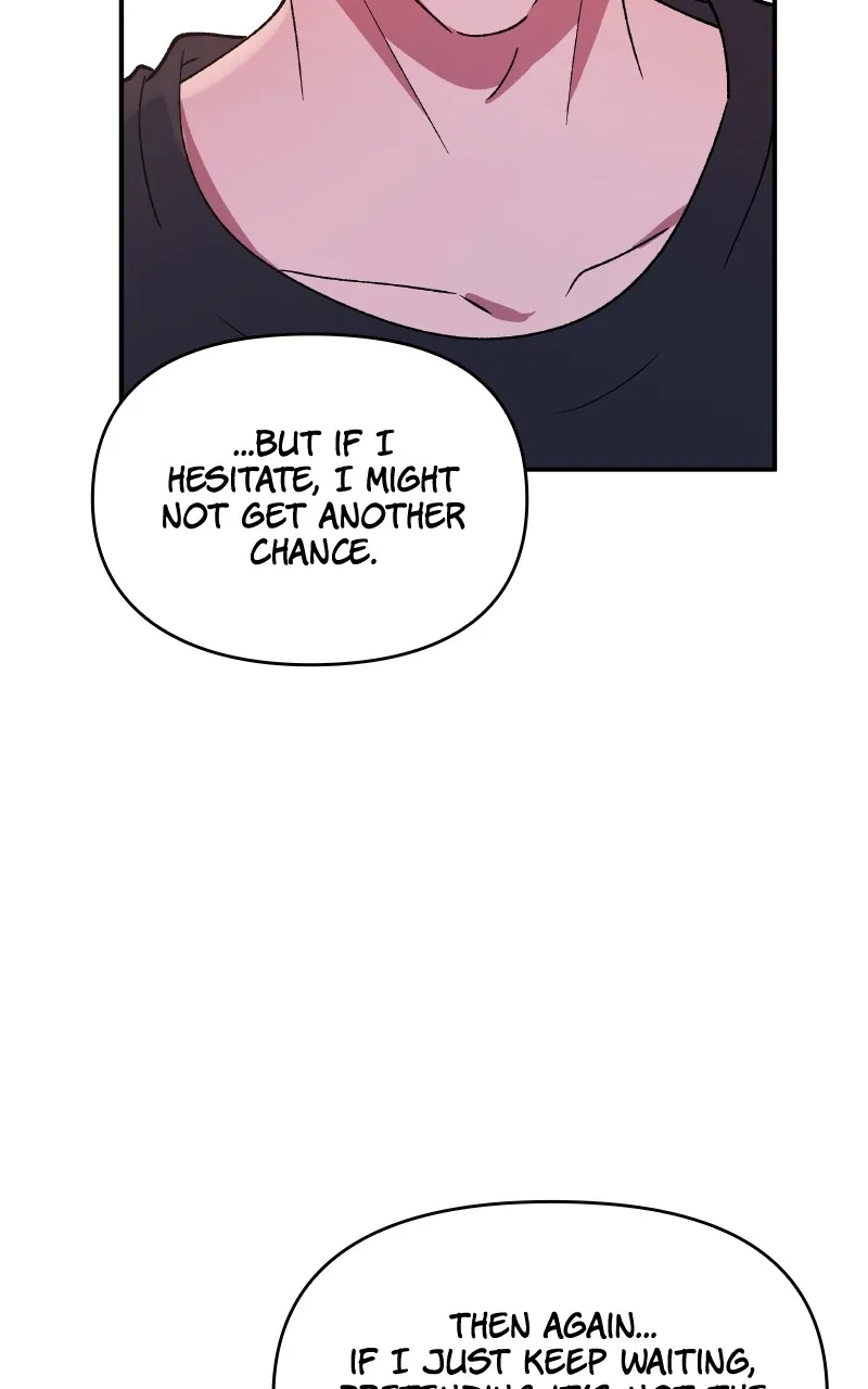 Kidults Chapter 88 Online - página 40