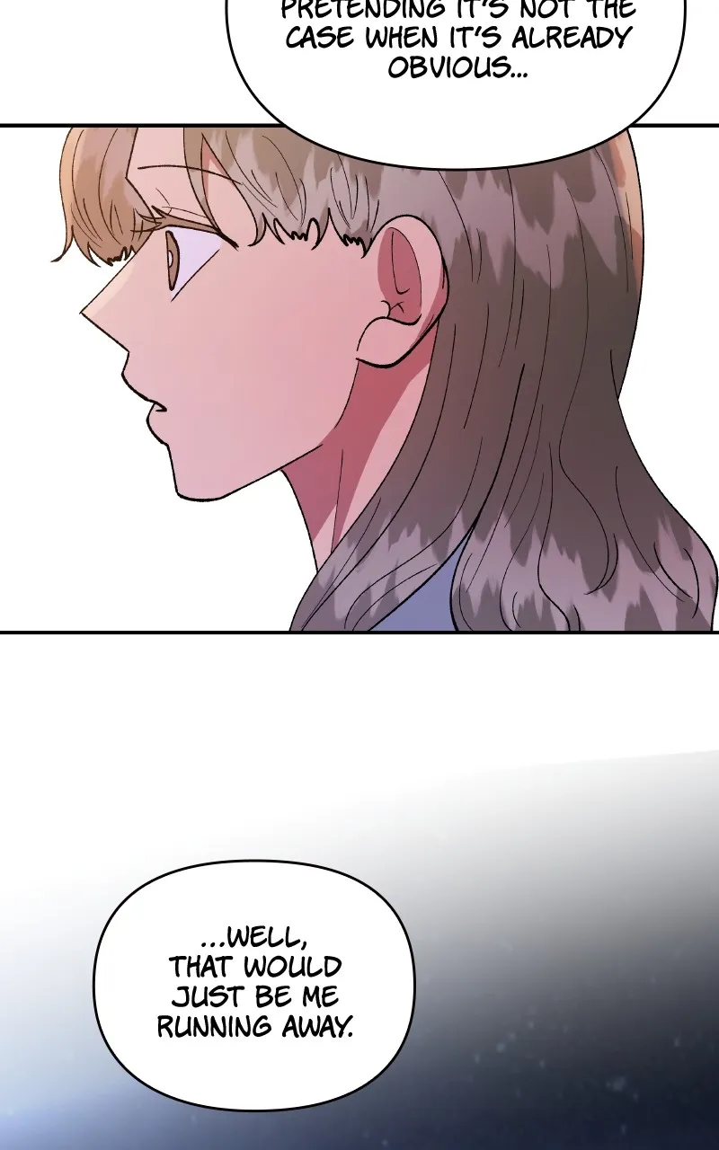 Kidults Chapter 88 Online - página 41