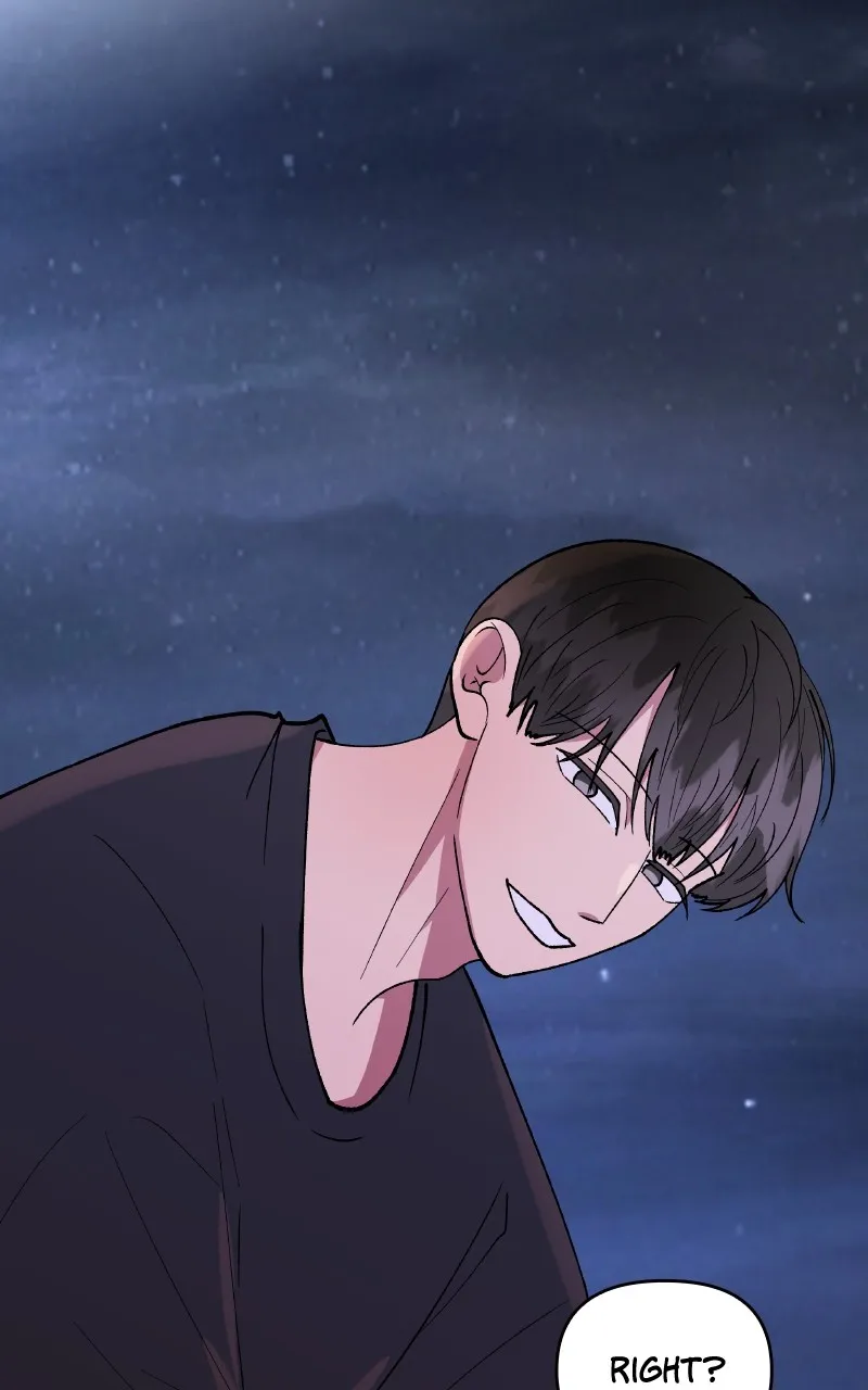 Kidults Chapter 88 Online - página 42
