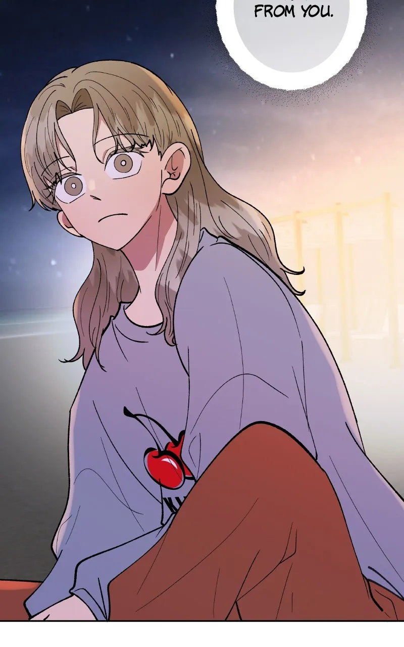 Kidults Chapter 88 Online - página 44