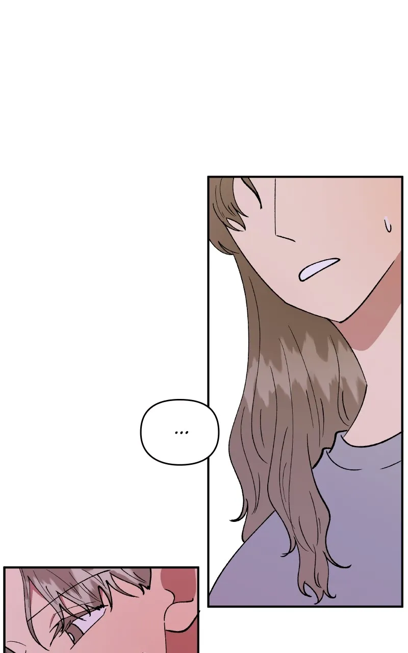 Kidults Chapter 88 Online - página 45