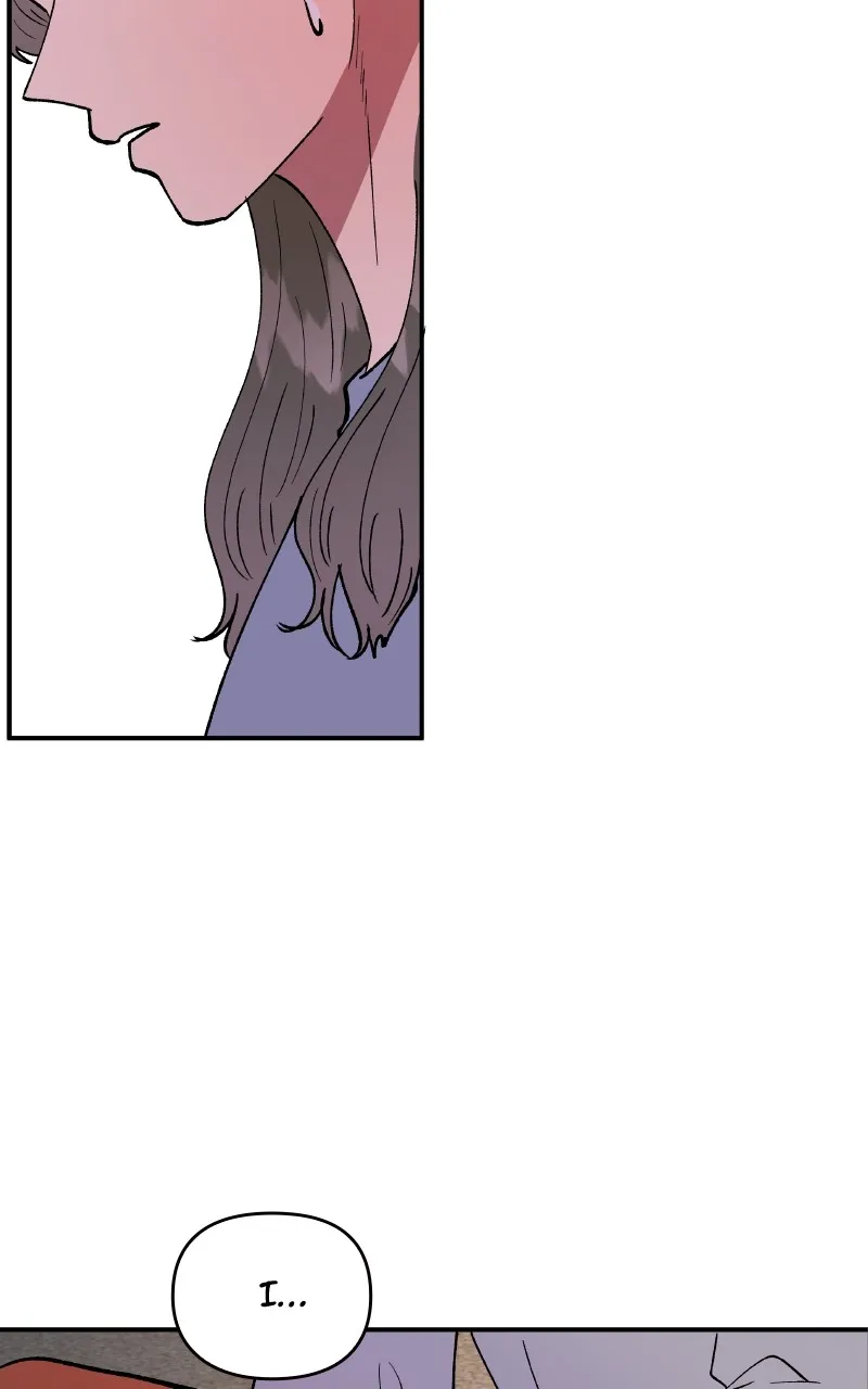 Kidults Chapter 88 Online - página 46