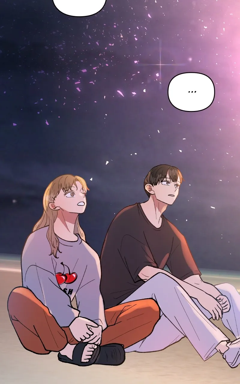 Kidults Chapter 88 Online - página 49