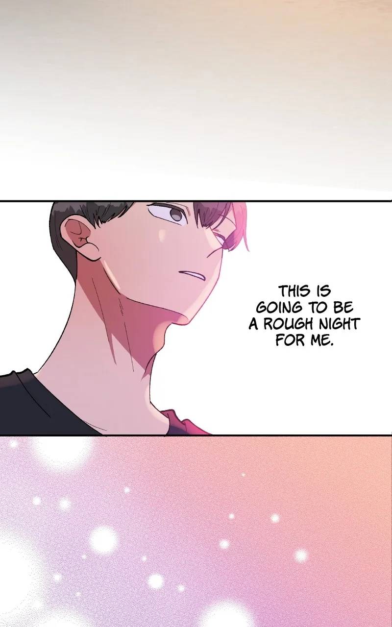 Kidults Chapter 88 Online - página 50